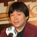 日韩a级片在线观看